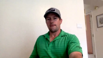 Golfman234  01-09-2021 video toys